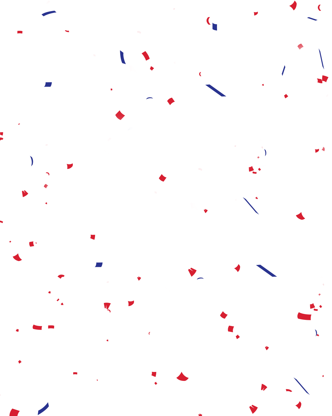 background-image